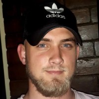Graham Du Plessis