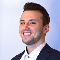 Lukas Nerenberg