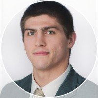 Tyler Besser