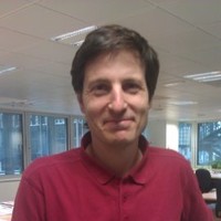 Javier Riera