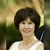 Susan Shirley