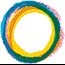 Enquiry Centre Mycsp