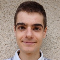 Thomas Darnault