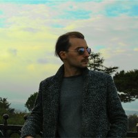 Ahmet Tunahan ŞANLI