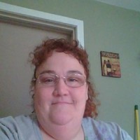Kathy Lewandowski