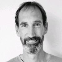 Erik De Vos
