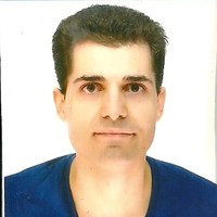 Mikel García Nájera