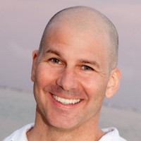 Robert Lage, Mhsa, Cnim