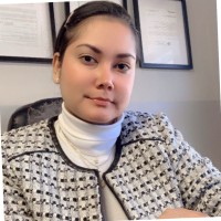 Sonnia G. Arreaga E.
