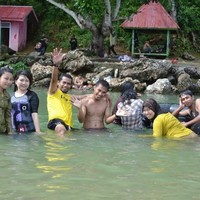 BASO ADIL