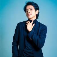 Muhamad Yosih