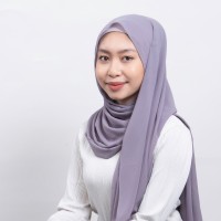 Ain Rasyidah