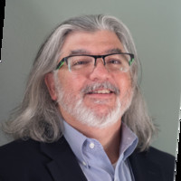 Joe Behrman