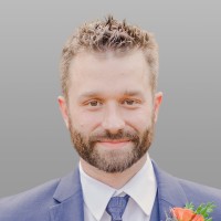Mike Kaiser