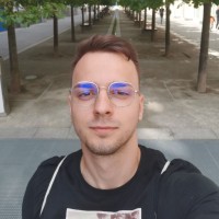 Szymon Brejan