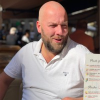 Johan Van Eeuwen