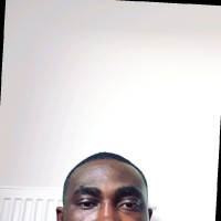 Alain William NGUECHUA