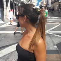 viola ferrari