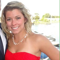 Cyndi Blain