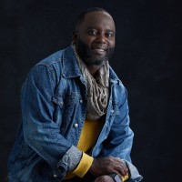 Koffi Assouan