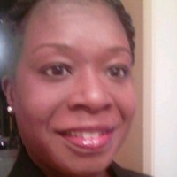 Cheryl Dozier