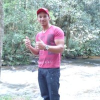 Antonio Carlos Carlos