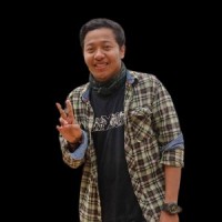 Zainal Abidin