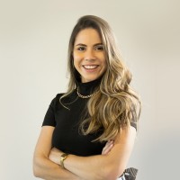 Emília Amaral
