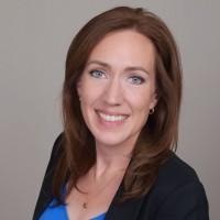 Jeanette Purdy
