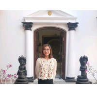 Rezi Bajracharya