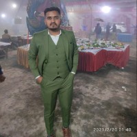 Md Rajabul
