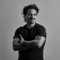 Edson Smitter Mounicou