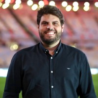 Eduardo Quintes