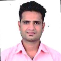 Umesh Suyal