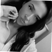 Daria Kowalska