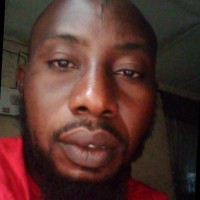 Isa Musa