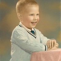 Jim Cawley