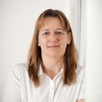 Katja Kreutzmann