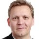 Roger Fredriksson