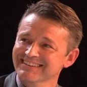 Stéphane Seillier