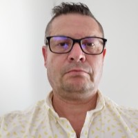 Denis Roux