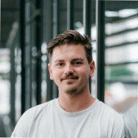 Martijn Clarysse