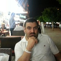 Ferhat Karakus