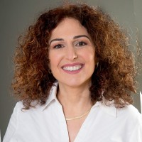 Iris Shapira Yalon, CPA