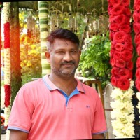 Sagar Sangam