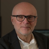 Sølve Jozeph Westli