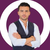Adrian HAK