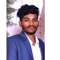 Yuvaraj R