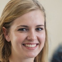 María Belén Ceballos