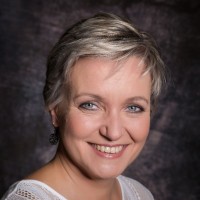 Irena Lačňáková
